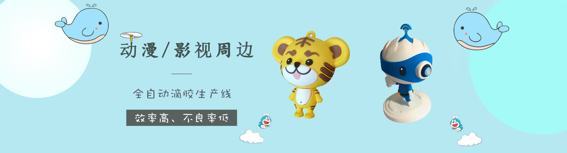 ���?bi��o)��z