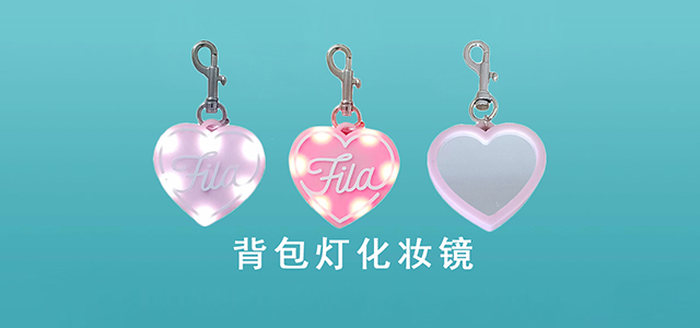 �l(f��)�⻯�y�R