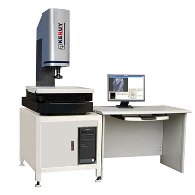 �߾��ȶ���Ԫ�y(c��)��?j��)x