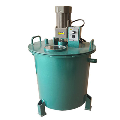 ��ճ����ݙC(j��)