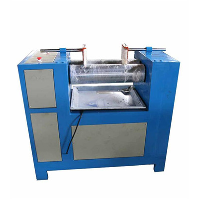 ���z���z�C(j��)