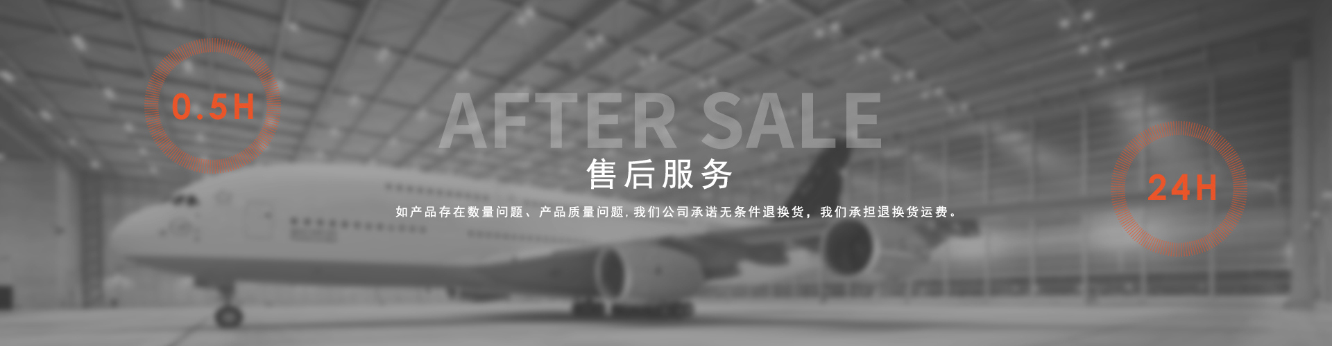 ���?bi��o)��z