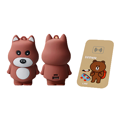 �Ƅ�(d��ng)�Դ/�o����늹���