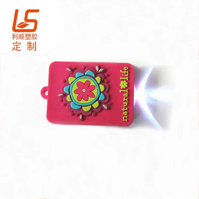 ���ƹ��zLED�l(f��)��耳׿�