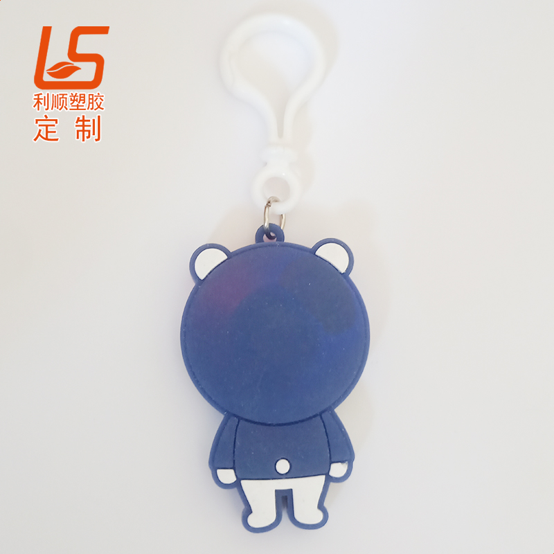 斐樂(lè)背包燈 (3)