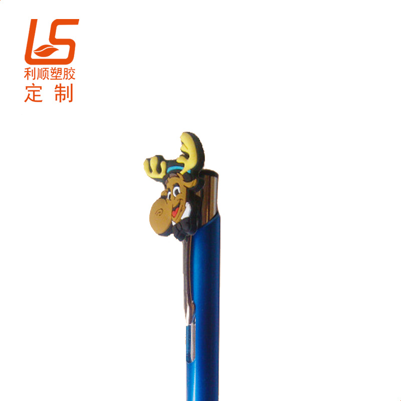 ����PVCܛ�z���йP�w ��ͨ���йP�w