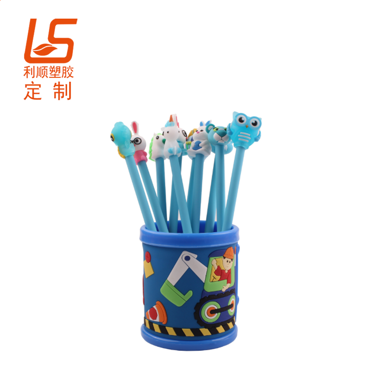 ����PVCܛ�z�PͲ ���z���w�D���PͲ