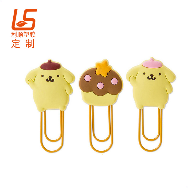 ���ƹ��z���Е�(sh��)�� ��ͨ���z��(sh��)��