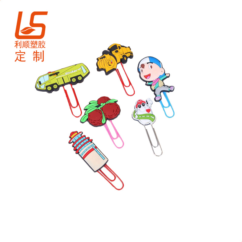 ����PVCܛ�z��(sh��)�� ��ͨ���Е�(sh��)��