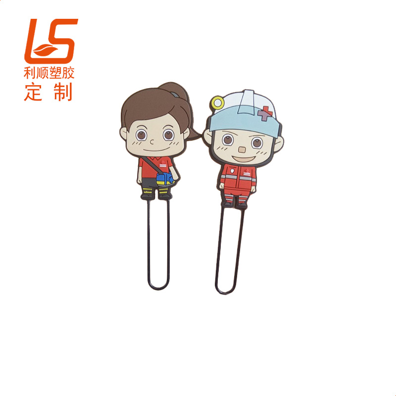 ����PVCܛ�z����� ��ͨ3D���Е�(sh��)��