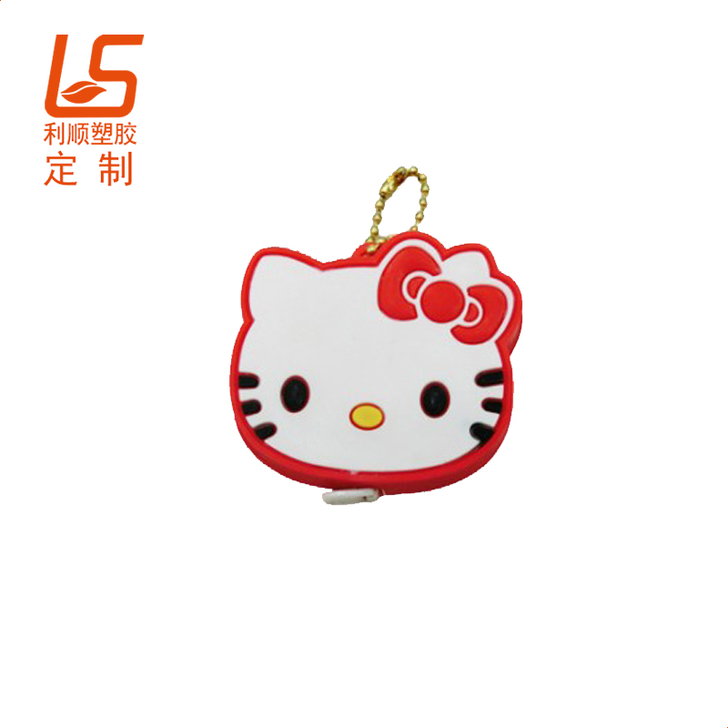 �������w��ͨƤ�� ����С����