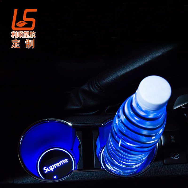 ܇�d�l(f��)�Ɑ�| ܇�d�����|