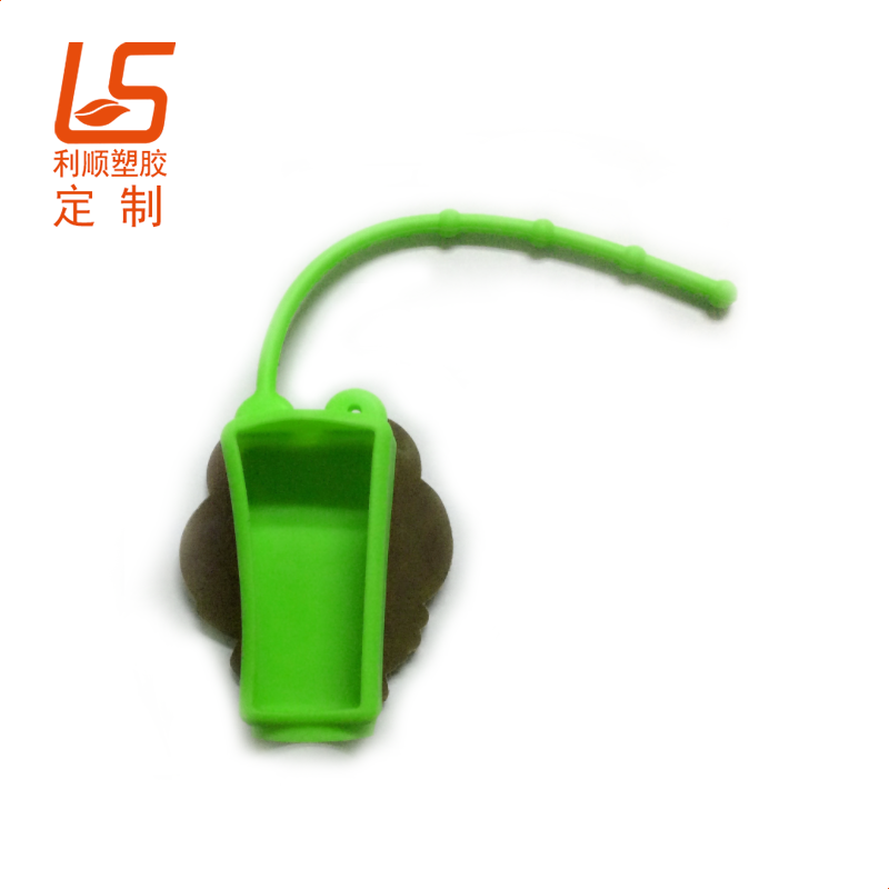 ���ƹ��z������ˮƿ�� ��ˮƿ���z����ˮƿ��ϴ��Һ���z�� (4)