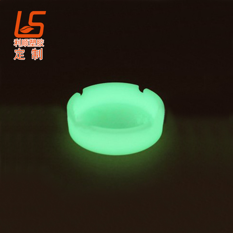 ���ƹ��zҹ�⟟�Ҹ� ���z�ɹ⟟�Ҹ�