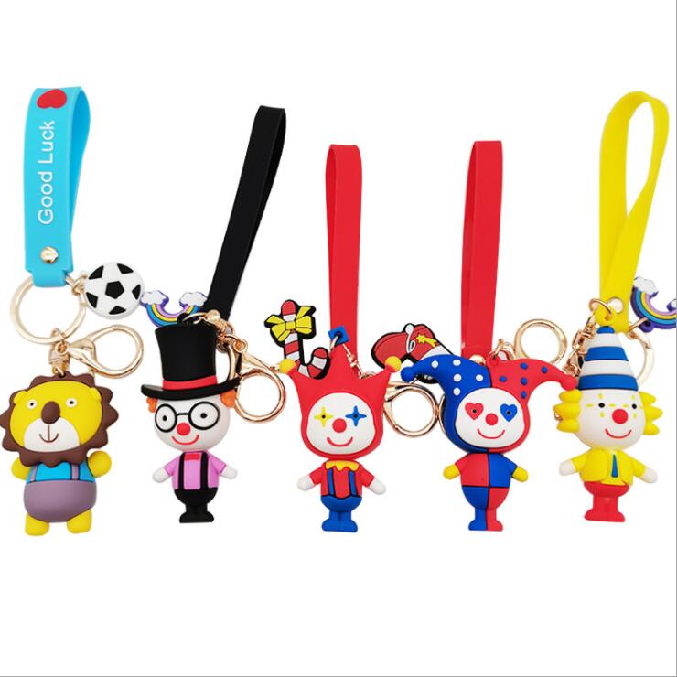 ���z���w����耳׿�