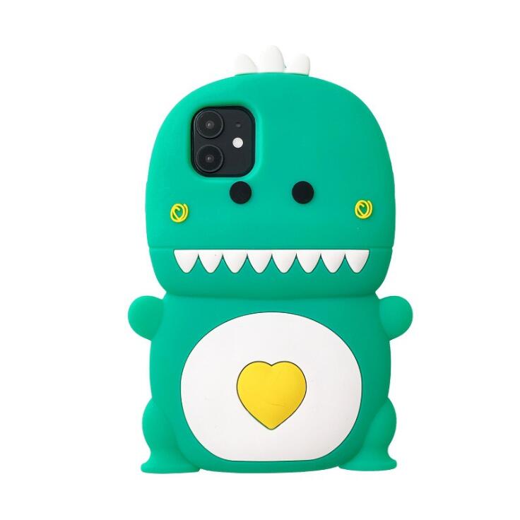 iphone���z�֙C(j��)��