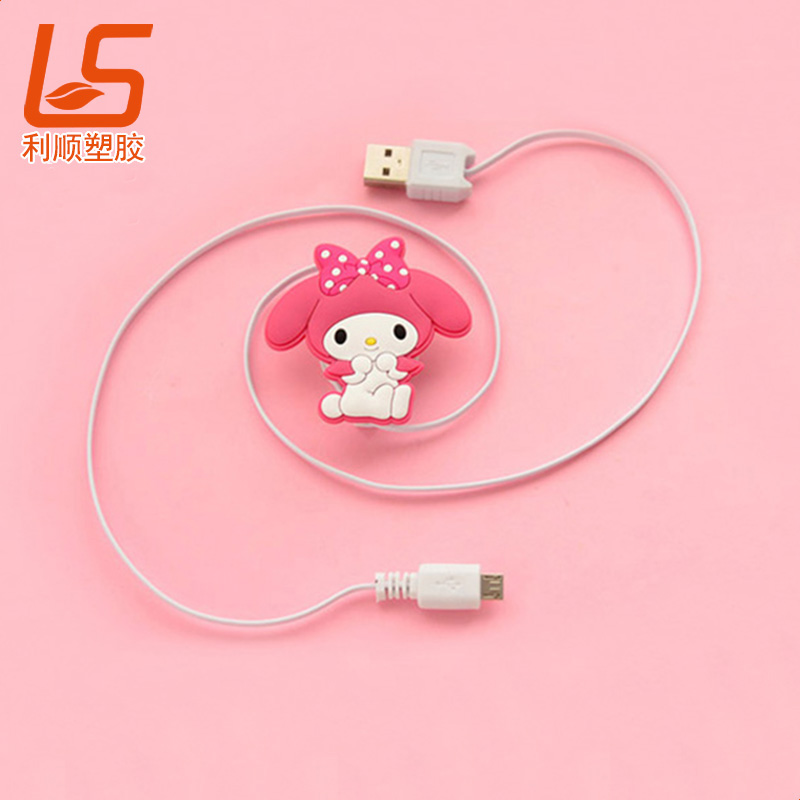 �����ձ�������s��(sh��)��(j��)��