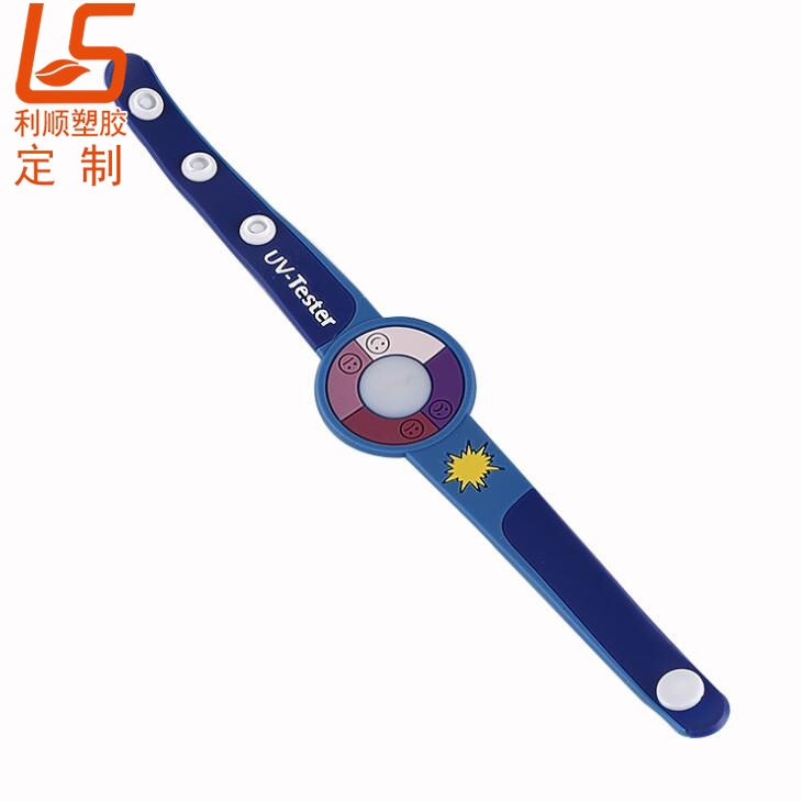 ��ͨ���z���󎧾�����Щ���c(di��n)