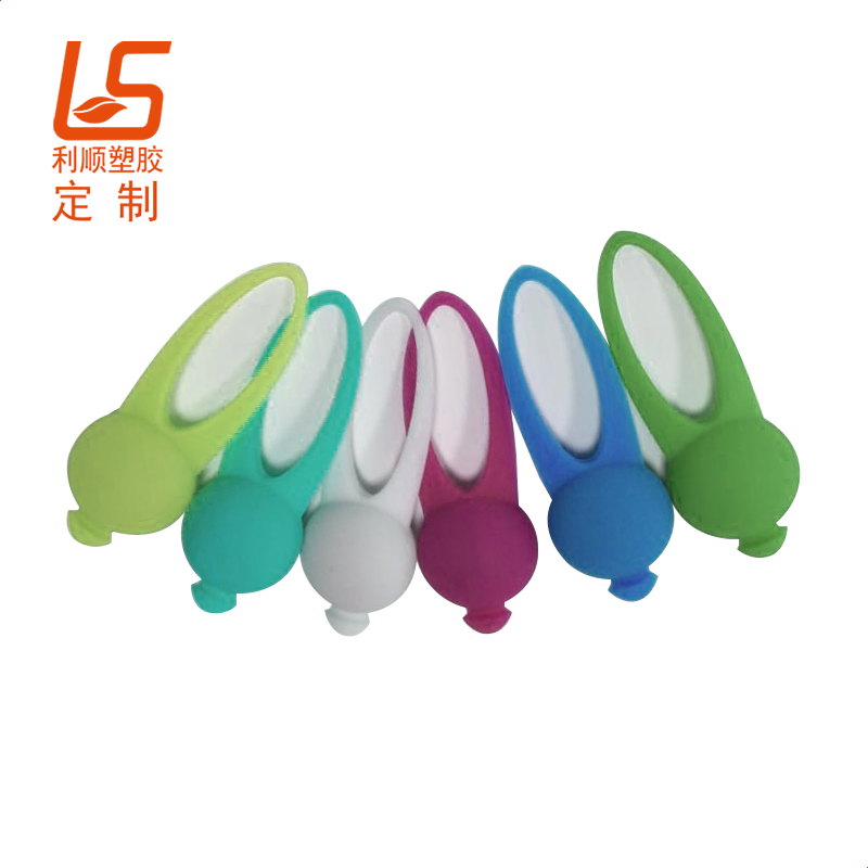 ���z���ﰲȫ��ʾLED����������L(f��ng)ED�l(f��)����� (1)