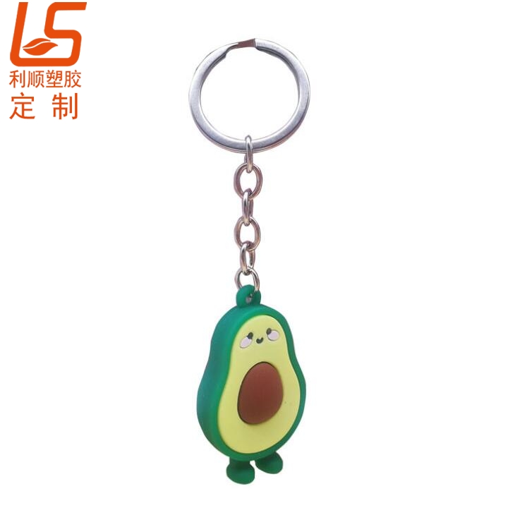 ���z耳׿۵�Ӳ�����������٣�