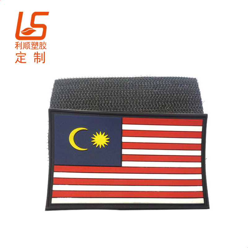 ���zħ�g(sh��)�N����