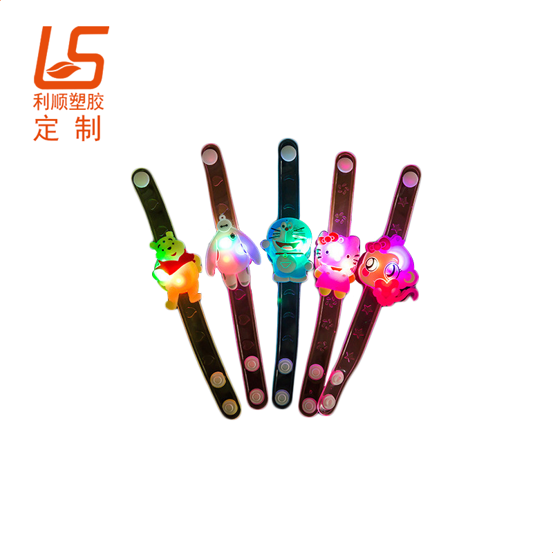 �l(f��)���֭h(hu��n) (3)