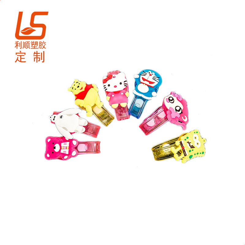 �l(f��)���֭h(hu��n) (1)