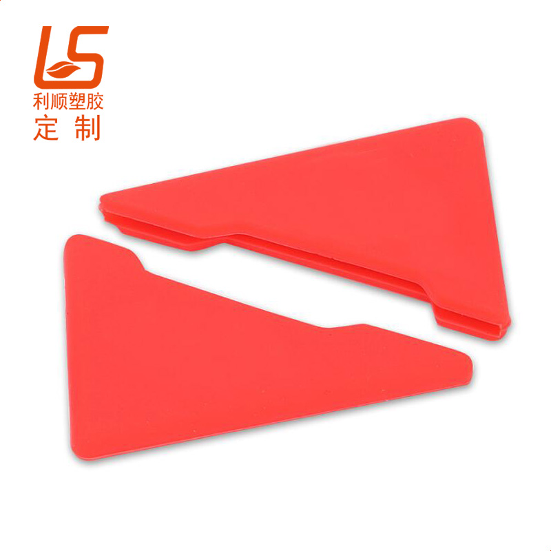 汽車門裝飾貼_車門角防磕碰保護(hù)套