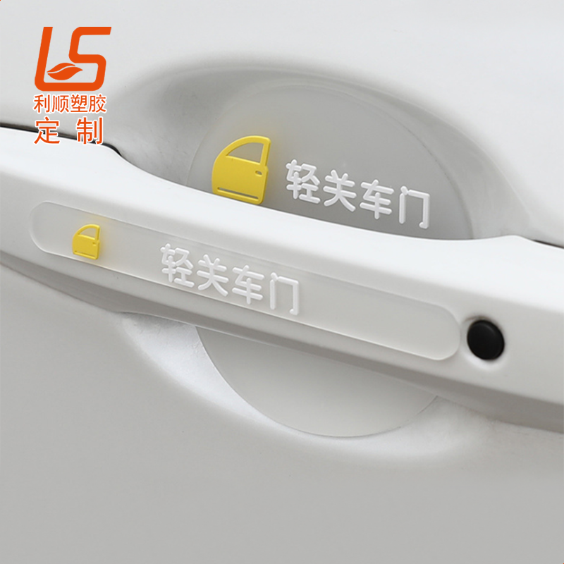 ��܇�T���ֱ��o(h��)�N