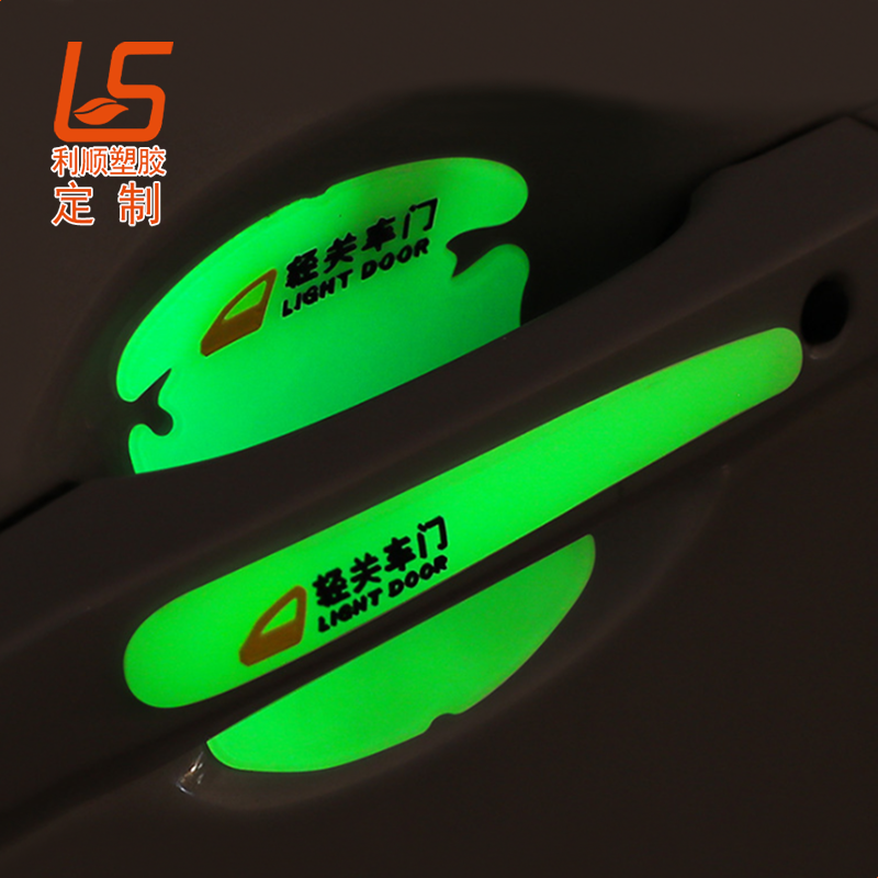 ҹ��܇�T���ֱ��o(h��)�N