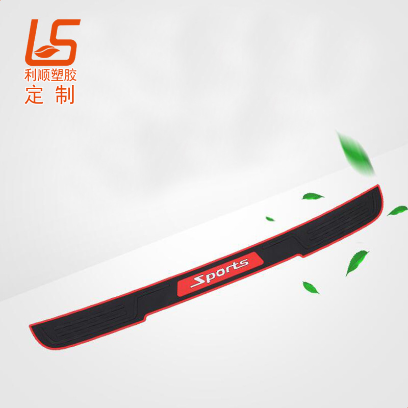 PVCܛ�z�������β��b��������o(h��)�l (2)