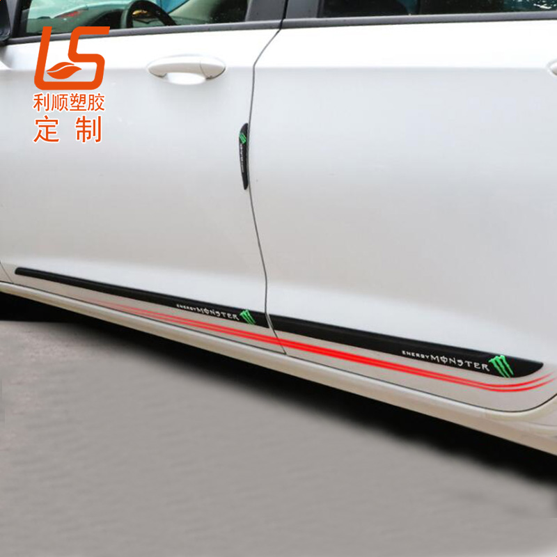 PVCܛ�z�������β��b�܇�����o(h��)�bl