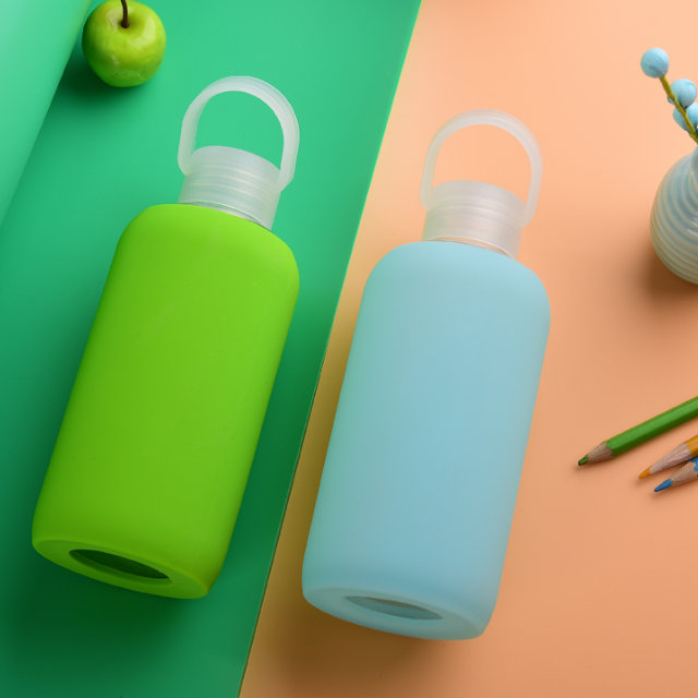 �����Ĳ���ˮƿ���Ϲ��zˮƿ��