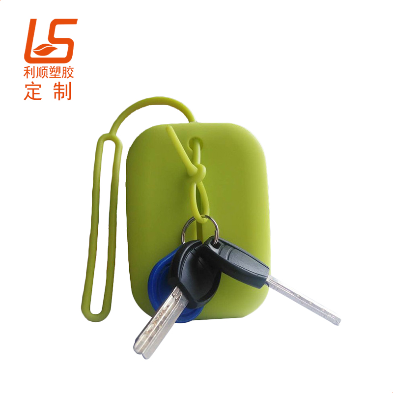 ���z�YƷ��ͨ耳׿۶���ע����Щ�����