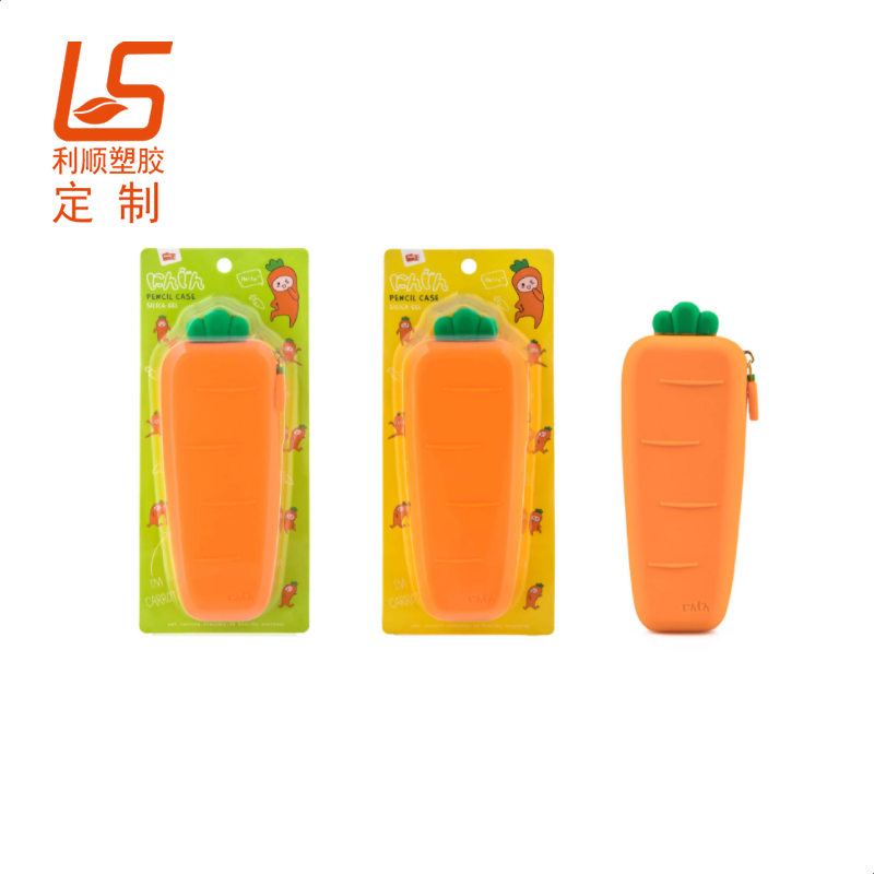 ��֪�����z�YƷ������Щ��(y��u)�c�᣿