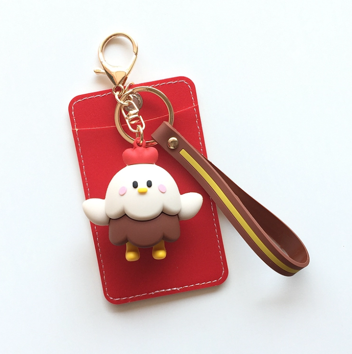 ����Һ�B(t��i)���zֻ�������w������ʲô������