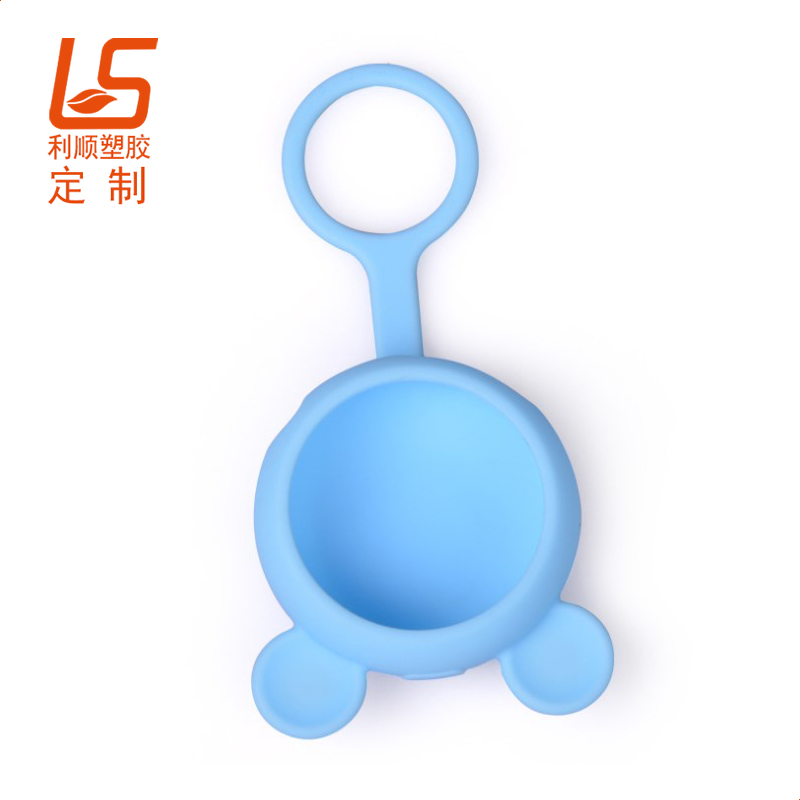 ���z�YƷ�ĳ�Ҋ�������Щ��