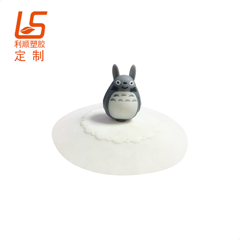 ʳƷ��(j��)���z���w