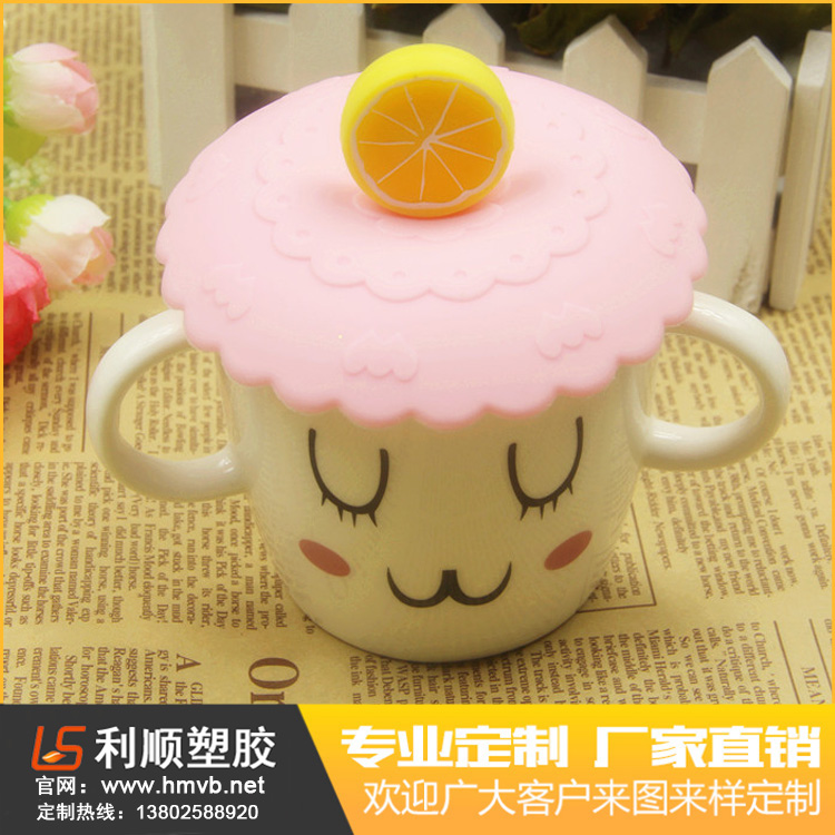 ʳƷ�����z���w����������|(zh��)�ă�(y��u)��