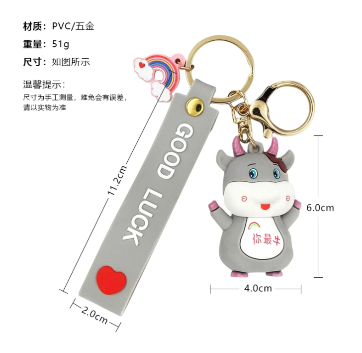  ���z耳׿ۿ������zˮճ�ӆ���