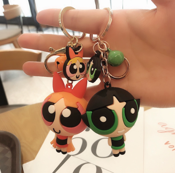 ���ƹ��z耳׿ۏS�ґ�(y��ng)ԓ��Έ�(b��o)�r(ji��)��