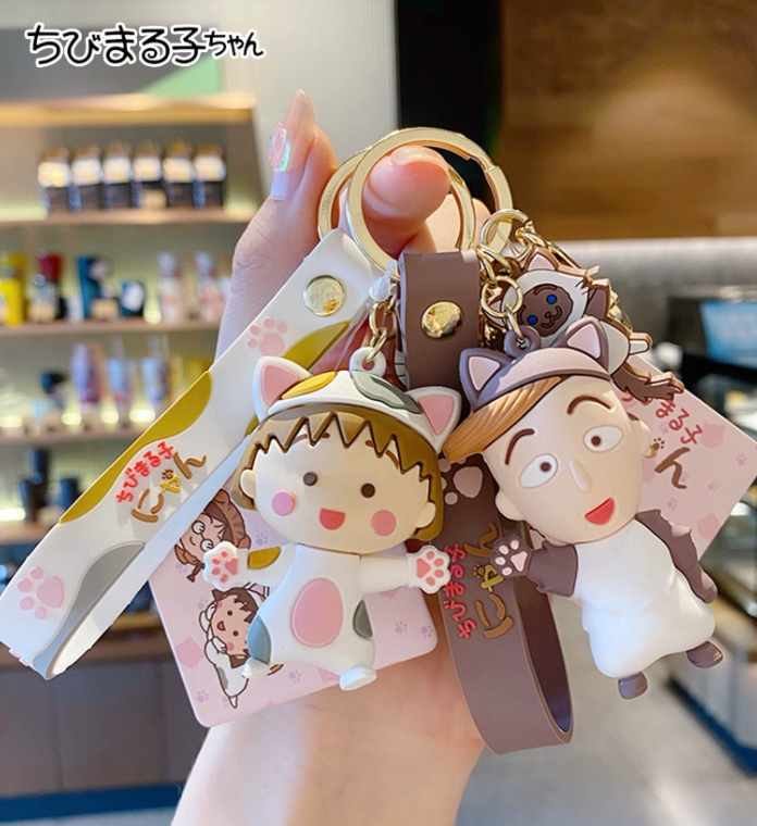 ��ͨ耳׿�,���z耳׿ۏS��