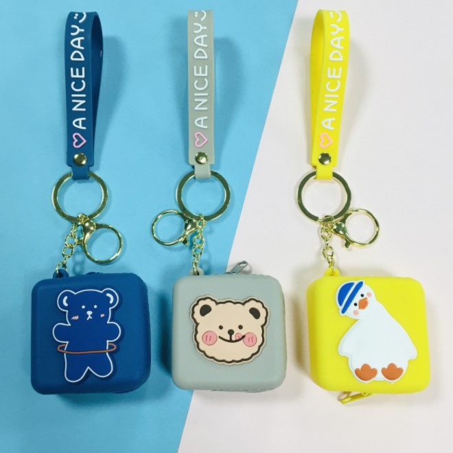 ���z�YƷ�S���ڰl(f��)չ��ͬ�r���R���}