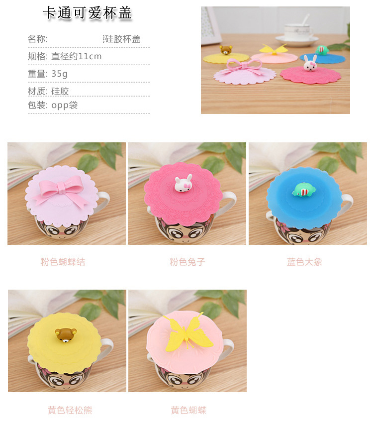 ���z���w�YƷ���͜ض��ٶȸߜ���