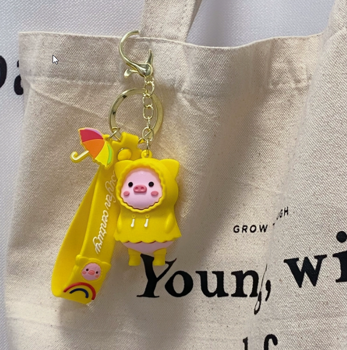 ���z���w���б��淴�����̎��ģ����