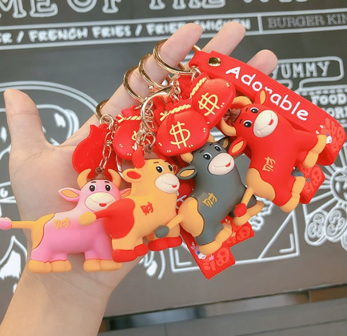  �|ݸ�����Ќ��I(y��)��pvc���ж��ƴ����S��