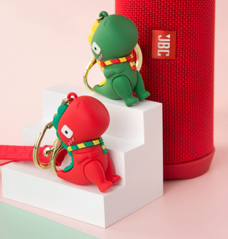 ���I(y��)pvc���w���ЏS��