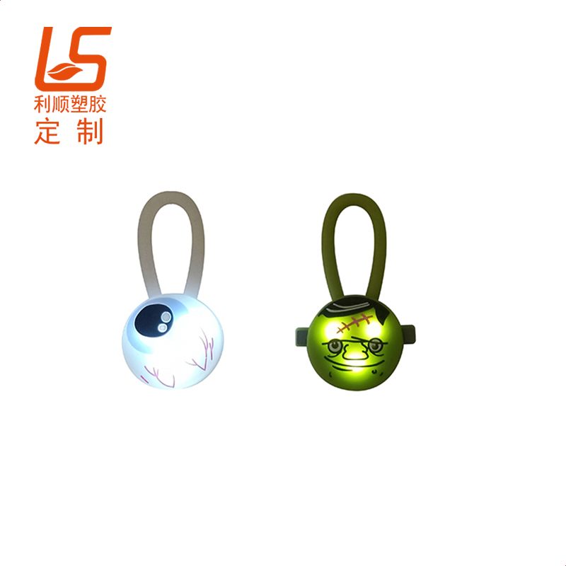 ��ͬ�Ĺ��zԭ�ϕ�(hu��)��(du��)���z��Ʒ�����ЩӰ���