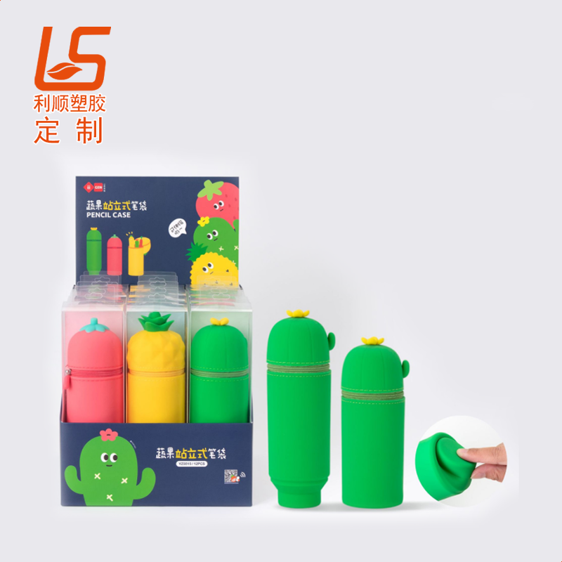 ���ƹ��z�YƷ�ďS����Ҫע��Ć��}