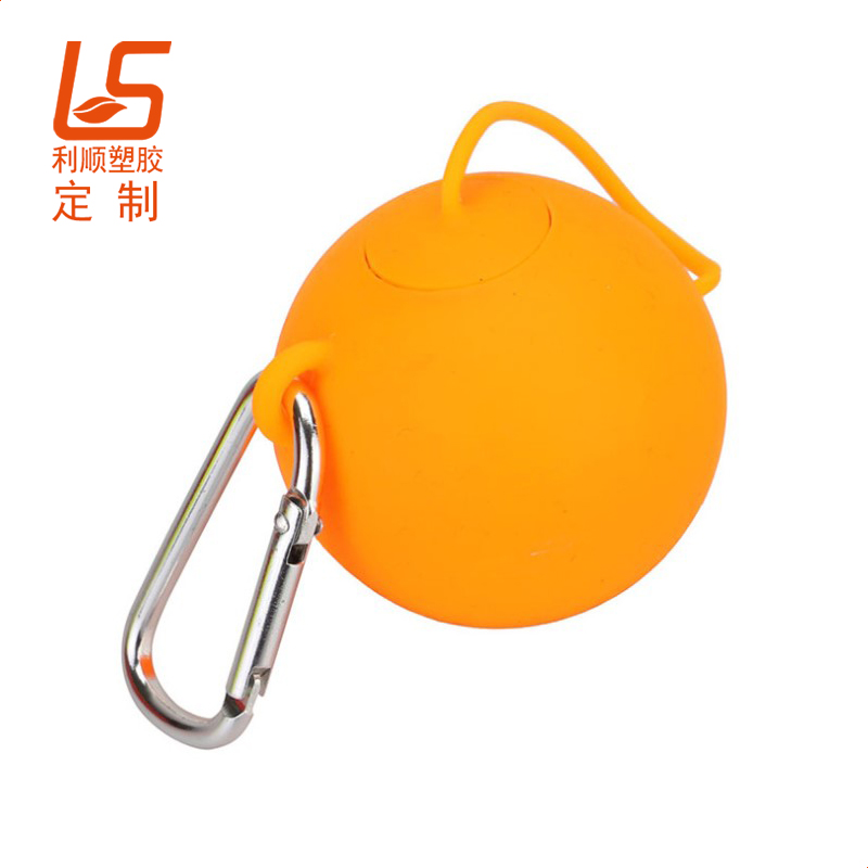 ͸�����z��Ʒ��ʲôԭ��?q��)��°l(f��)�S��